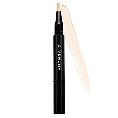 givenchy conceler|Concealer and Corrector .